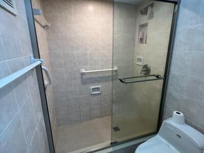 531 Piedmont L, Delray Beach, FL 33484