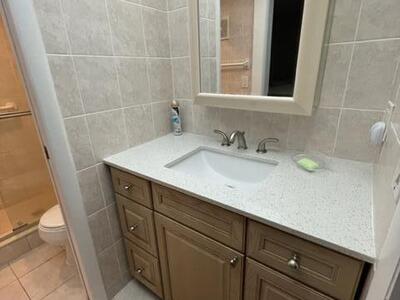 531 Piedmont L, Delray Beach, FL 33484