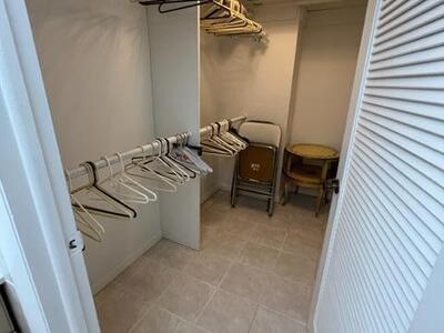 531 Piedmont L, Delray Beach, FL 33484