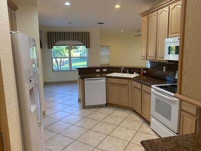 Wellington, FL 33414