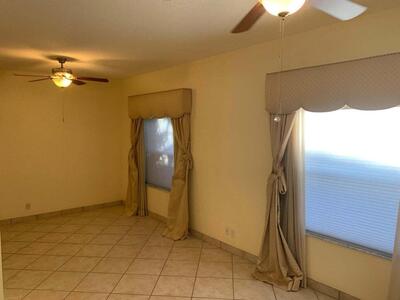 Wellington, FL 33414