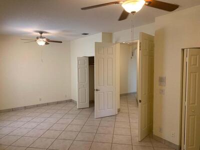 Wellington, FL 33414