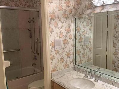 Wellington, FL 33414