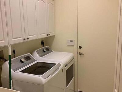 Wellington, FL 33414