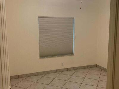 Wellington, FL 33414