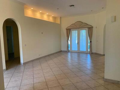 Wellington, FL 33414