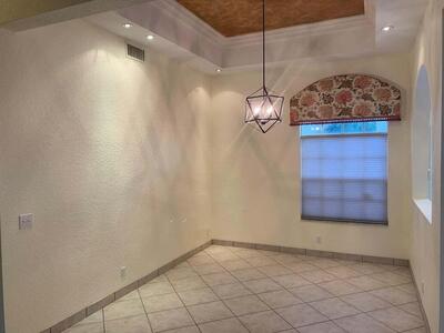 Wellington, FL 33414