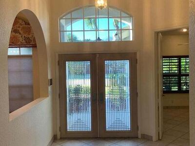 Wellington, FL 33414