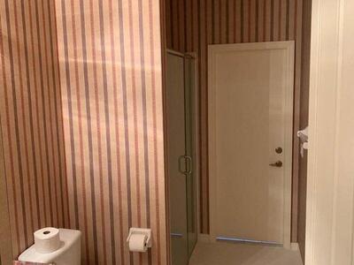 Wellington, FL 33414