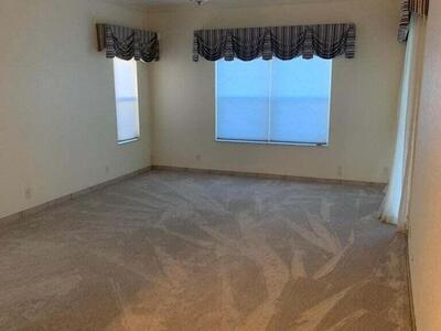 Wellington, FL 33414