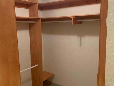 Wellington, FL 33414