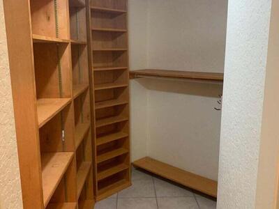 Wellington, FL 33414