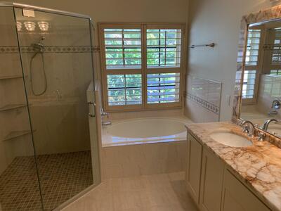 Wellington, FL 33414