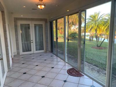 Wellington, FL 33414