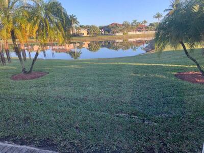 Wellington, FL 33414