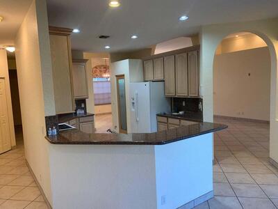 Wellington, FL 33414