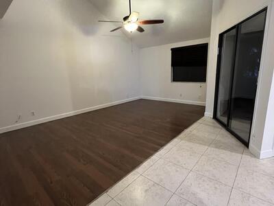 9314 Ketay Circle, Boca Raton, FL 33428