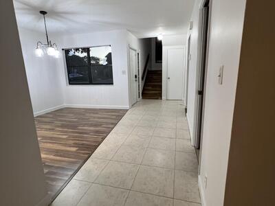 9314 Ketay Circle, Boca Raton, FL 33428