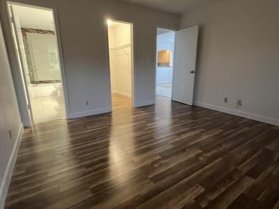 9314 Ketay Circle, Boca Raton, FL 33428