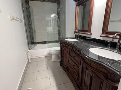 9314 Ketay Circle, Boca Raton, FL 33428