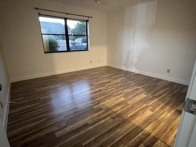 9314 Ketay Circle, Boca Raton, FL 33428