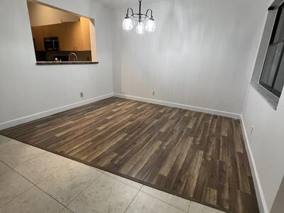 9314 Ketay Circle, Boca Raton, FL 33428