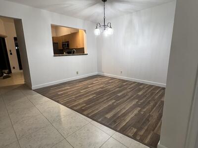 9314 Ketay Circle, Boca Raton, FL 33428