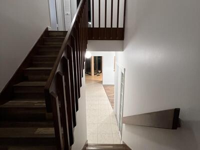 9314 Ketay Circle, Boca Raton, FL 33428