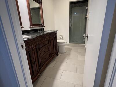 9314 Ketay Circle, Boca Raton, FL 33428