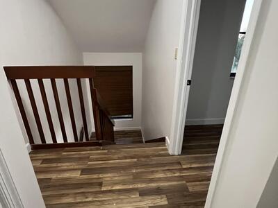 9314 Ketay Circle, Boca Raton, FL 33428