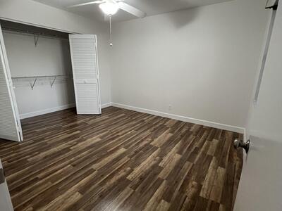 9314 Ketay Circle, Boca Raton, FL 33428