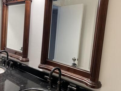 9314 Ketay Circle, Boca Raton, FL 33428