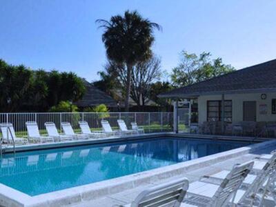 9314 Ketay Circle, Boca Raton, FL 33428