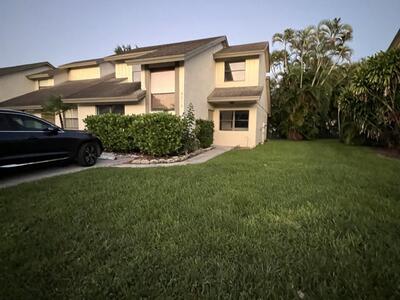 9314 Ketay Circle, Boca Raton, FL 33428