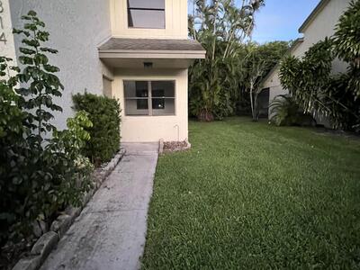 9314 Ketay Circle, Boca Raton, FL 33428