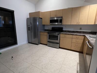 9314 Ketay Circle, Boca Raton, FL 33428