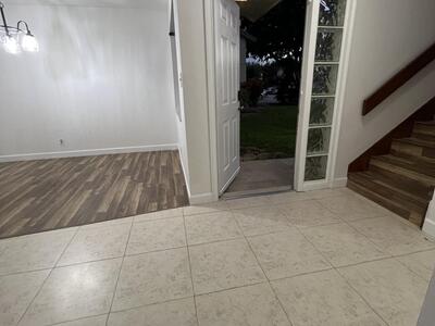 9314 Ketay Circle, Boca Raton, FL 33428