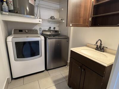 9314 Ketay Circle, Boca Raton, FL 33428