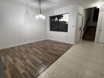 9314 Ketay Circle, Boca Raton, FL 33428