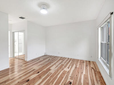 6340 Long Key Lane, Boynton Beach, FL 33472