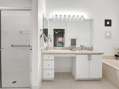 6340 Long Key Lane, Boynton Beach, FL 33472