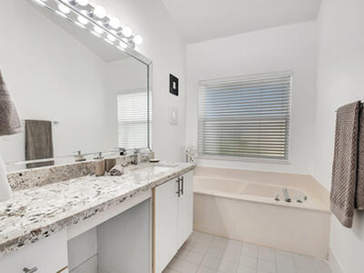 6340 Long Key Lane, Boynton Beach, FL 33472