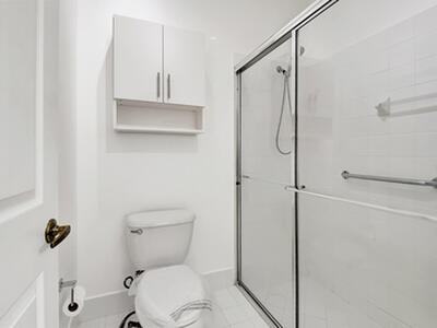 6340 Long Key Lane, Boynton Beach, FL 33472