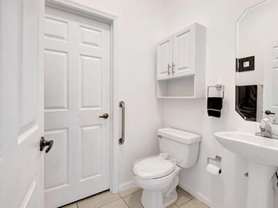 6340 Long Key Lane, Boynton Beach, FL 33472