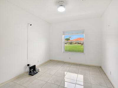 6340 Long Key Lane, Boynton Beach, FL 33472