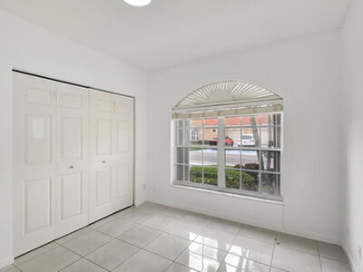 6340 Long Key Lane, Boynton Beach, FL 33472