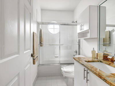 6340 Long Key Lane, Boynton Beach, FL 33472