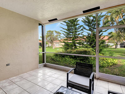 6340 Long Key Lane, Boynton Beach, FL 33472