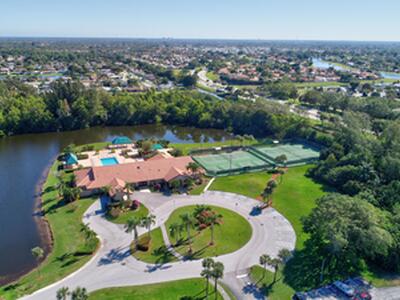 6340 Long Key Lane, Boynton Beach, FL 33472