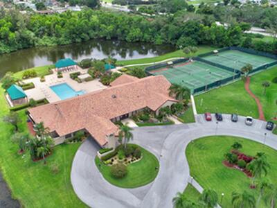 6340 Long Key Lane, Boynton Beach, FL 33472